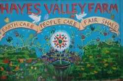 hayesvalleyfarm