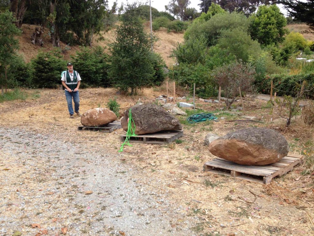 john&boulders