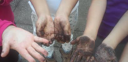 Jserradirty Hands 2