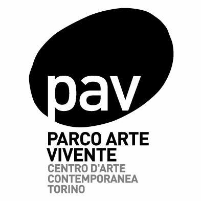 Parco Arte Vivente