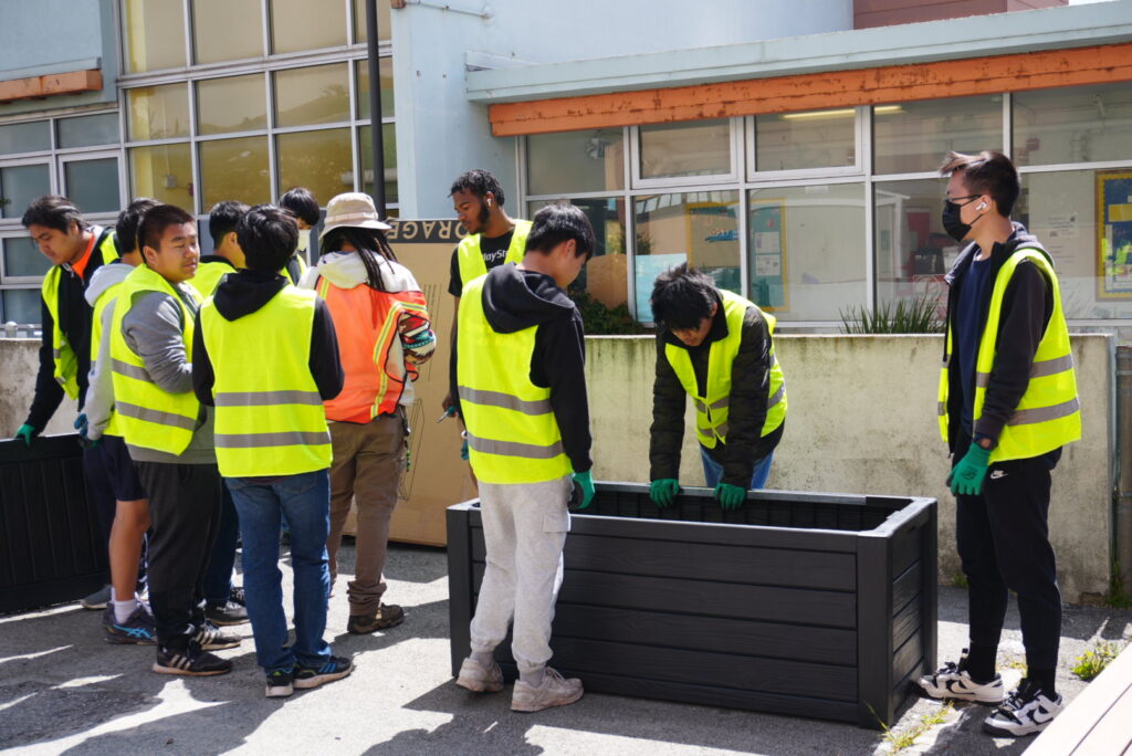 Interns 06 2024 Boxes