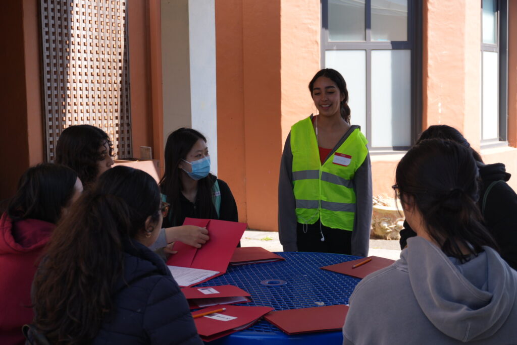 Interns 06 2024 Group Folders