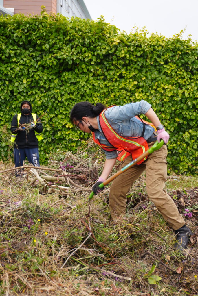 Interns 06 2024 Jaden Pitchfork