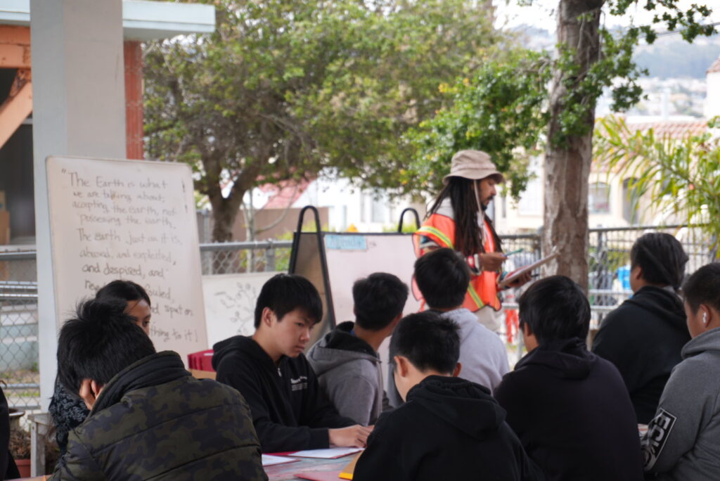 Interns 06 2024 Lecture