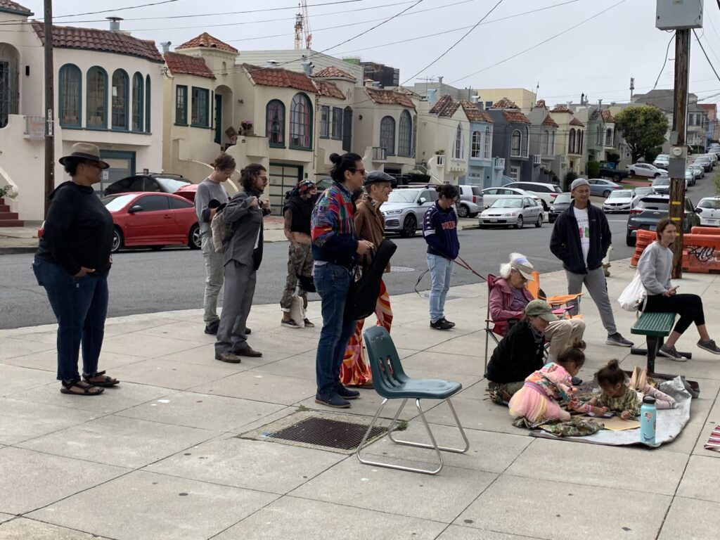 001e7f53 e72a 4500 9e13 175a34be29f4 min