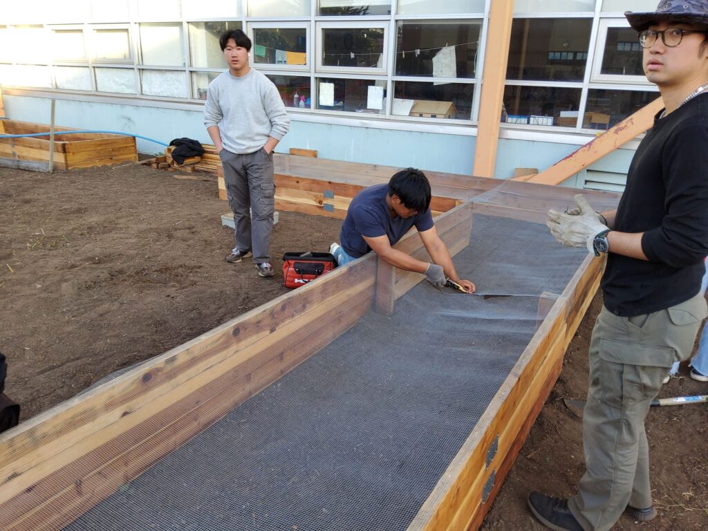 20241109 155205 min optimized 1500