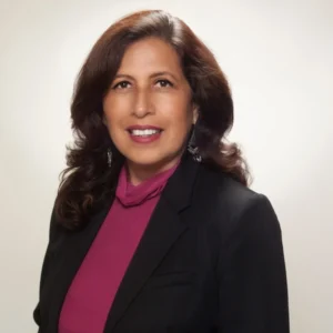 Dheyanira calahorrano