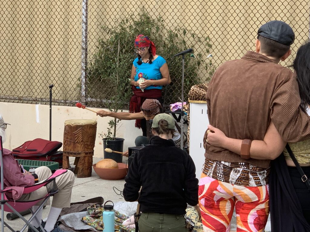 F741a3d2 fbf9 4c4d a9fb 4b38d5c49b4e min