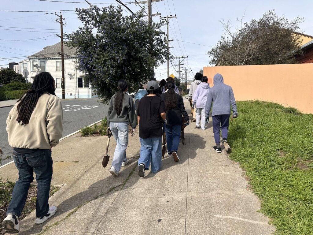 Img 6800 min optimized 1500