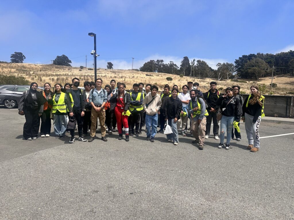 Img 8706 min optimized 1500