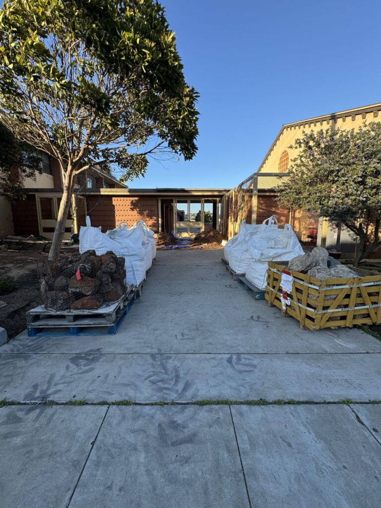 Post 3 april min optimized 1500